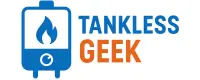 Tankless Geek Logo